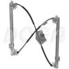 DOGA 101541 Window Lift